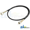A-VPM5211 Tachometer cable PN: VPM5211