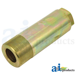A-VPJ1706 Front Axle Pin PN: VPJ1706