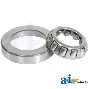 A-C7NN3552A Bearing & Cup, Steering Gear PN: C7NN3552A
