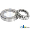 A-C7NN3552A Bearing & Cup, Steering Gear PN: C7NN3552A