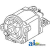 A-C7NN3A674F Pump, Power Steering PN: C7NN3A674F