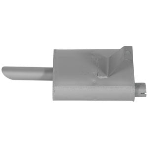 A-C7NN5230H Muffler PN: C7NN5230H