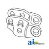 A-C7NN535B Rocker, Hydraulic Lift PN: C7NN535B