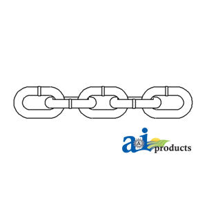 A-C7NN591A Check Chain PN: C7NN591A