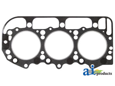 A-C7NN6051R Gasket, Head PN: C7NN6051R