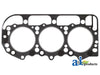 A-C7NN6051R Gasket, Head PN: C7NN6051R