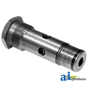 A-C7NN638E Relief Valve PN: C7NN638E