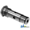 A-C7NN638E Relief Valve PN: C7NN638E