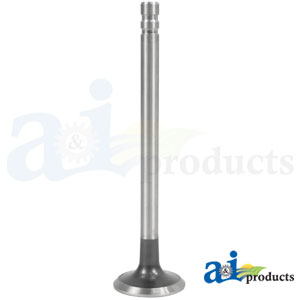 A-C7NN6505F Valve, Exhaust PN: C7NN6505F
