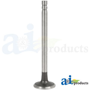 A-C7NN6505G Valve, Exhaust PN: C7NN6505G