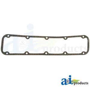 A-C7NN6584C Gasket, Head Cover PN: C7NN6584C