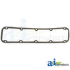 A-C7NN6584C Gasket, Head Cover PN: C7NN6584C