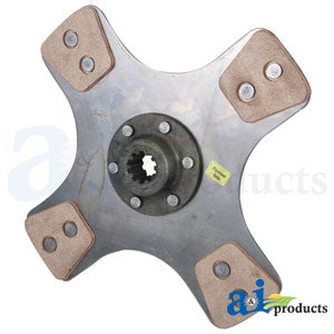 A-C7NN7550AD Trans Disc: 11