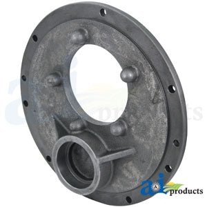 A-C7NN7N055A Plate, Transmission PN: C7NN7N055A