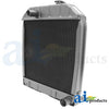 A-C7NN8005N Radiator PN: C7NN8005N