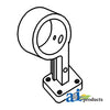 A-C7NNN776C Valve Support, PTO Drive Clutch PN: C7NNN776C