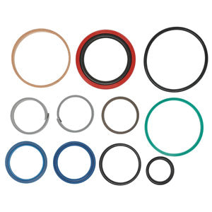 A-C977SK Seal Kit, Hydraulic Cylinder PN: C977SK
