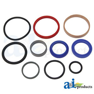 A-C978SK Seal Kit, Hydraulic Cylinder PN: C978SK