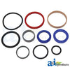 A-C978SK Seal Kit, Hydraulic Cylinder PN: C978SK