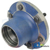 A-VPJ1206 Hub, Front Wheel W/Stud Bolts PN: VPJ1206