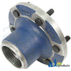A-VPJ1205 Hub, Front Wheel W/Stud Bolts PN: VPJ1205