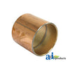 A-C9NN6207C Bushing, Connecting Rod PN: C9NN6207C
