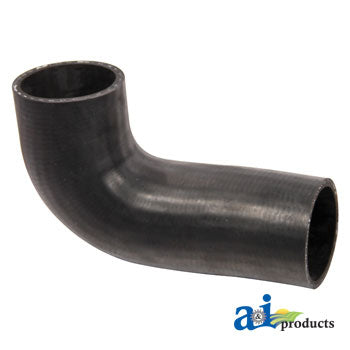 A-C9NN8286A Radiator Hose, Lower PN: C9NN8286A