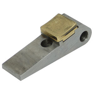 A-C9NNN747A Brake Arm, PTO Clutch PN: C9NNN747A