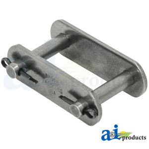 A-CA550C Chain Repair Link, Connector, CA550 PN: CA550C