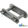 A-CA550C Chain Repair Link, Connector, CA550 PN: CA550C