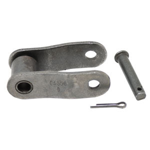 A-CA550O CA550-O Offset Link PN: CA550O