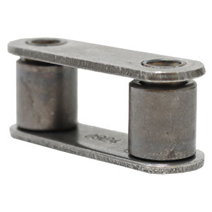 A-CA550R CA550-R Roller Link PN: CA550R