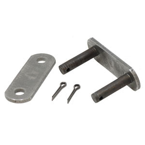 A-CA555C CA555-C Connector Link PN: CA555C