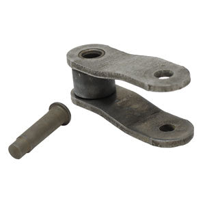 A-CA555O CA555-O Offset Link PN: CA555O