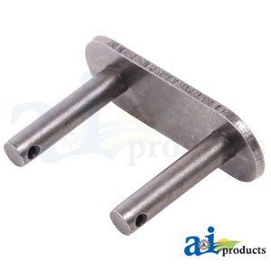 A-CA557C Chain Repair Link, Connector, CA557 PN: CA557C