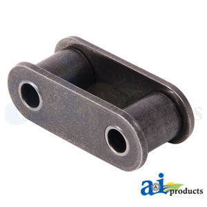 A-CA557R CA557-R Roller Link PN: CA557R