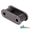 A-CA557R CA557-R Roller Link PN: CA557R