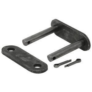 A-CA620C CA620-C Connector Link PN: CA620C