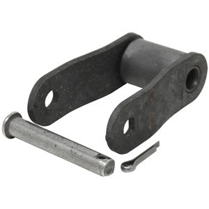 A-CA620O CA620-O Offset Link PN: CA620O