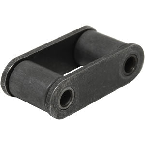 A-CA620R CA620-R Roller Link PN: CA620R