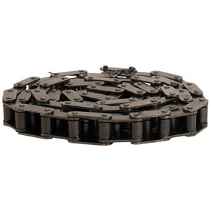 A-CA620 CA620 Conveyor Series Chain, 10 ft PN: CA620