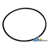 A-CAL8963 Sealing Ring, Liner PN: CAL8963
