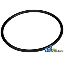 A-CAL8964 Sealing Ring, Liner PN: CAL8964