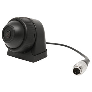 A-CAM466 CabCAM Camera, Special 4 Pin PN: CAM466