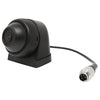 A-CAM466 CabCAM Camera, Special 4 Pin PN: CAM466