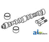 A-R66453 Bolt, Connecting Rod PN: R66453