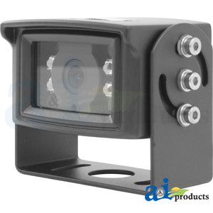 A-CAM87 CabCAM Camera, 110� PN: CAM87