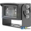 A-CAM87 CabCAM Camera, 110� PN: CAM87