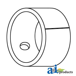 A-CBS152 Bearing Set, Camshaft (set of 3) PN: CBS152