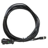 A-CBL1289 CabCAM Cable, AFS Pro 1200 / PLM Intelligence Monitors PN: CBL1289